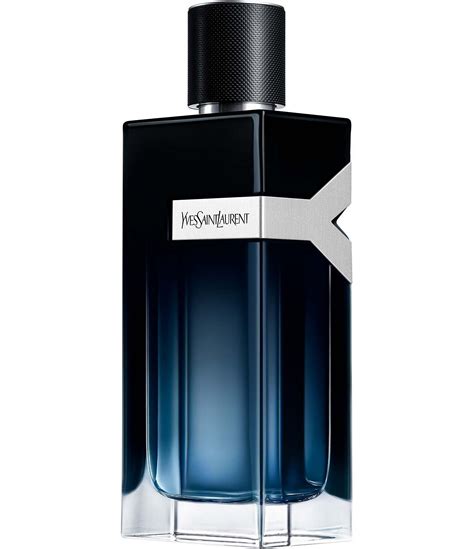 ysl cologne men|ysl cologne for men clear.